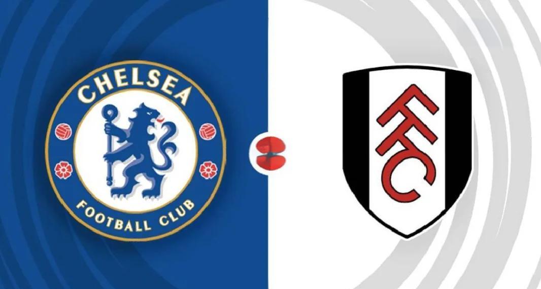 灰熊队记：莫兰特将在球队结束四连客后，于下周接受重新评估