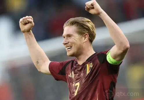 山东泰山面临大规模阵容调整，两位外援或被清洗，一名球员恐成沉重包袱