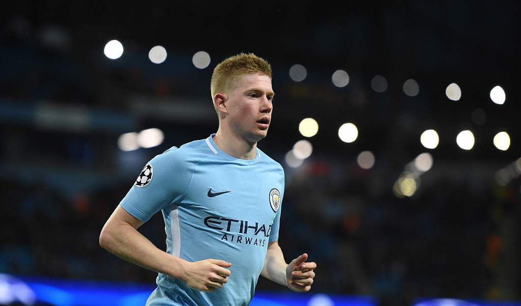 百级橙武赠有缘人 《剑网3》新资料片奇遇首曝