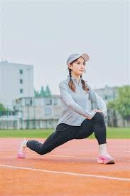 19胜1负！雷霆追平历史同期第二好战绩，史上唯勇士更强