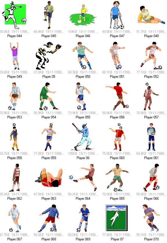 阿莫林：在曼联的一年多时间里真的很难，我在许多方面有改变