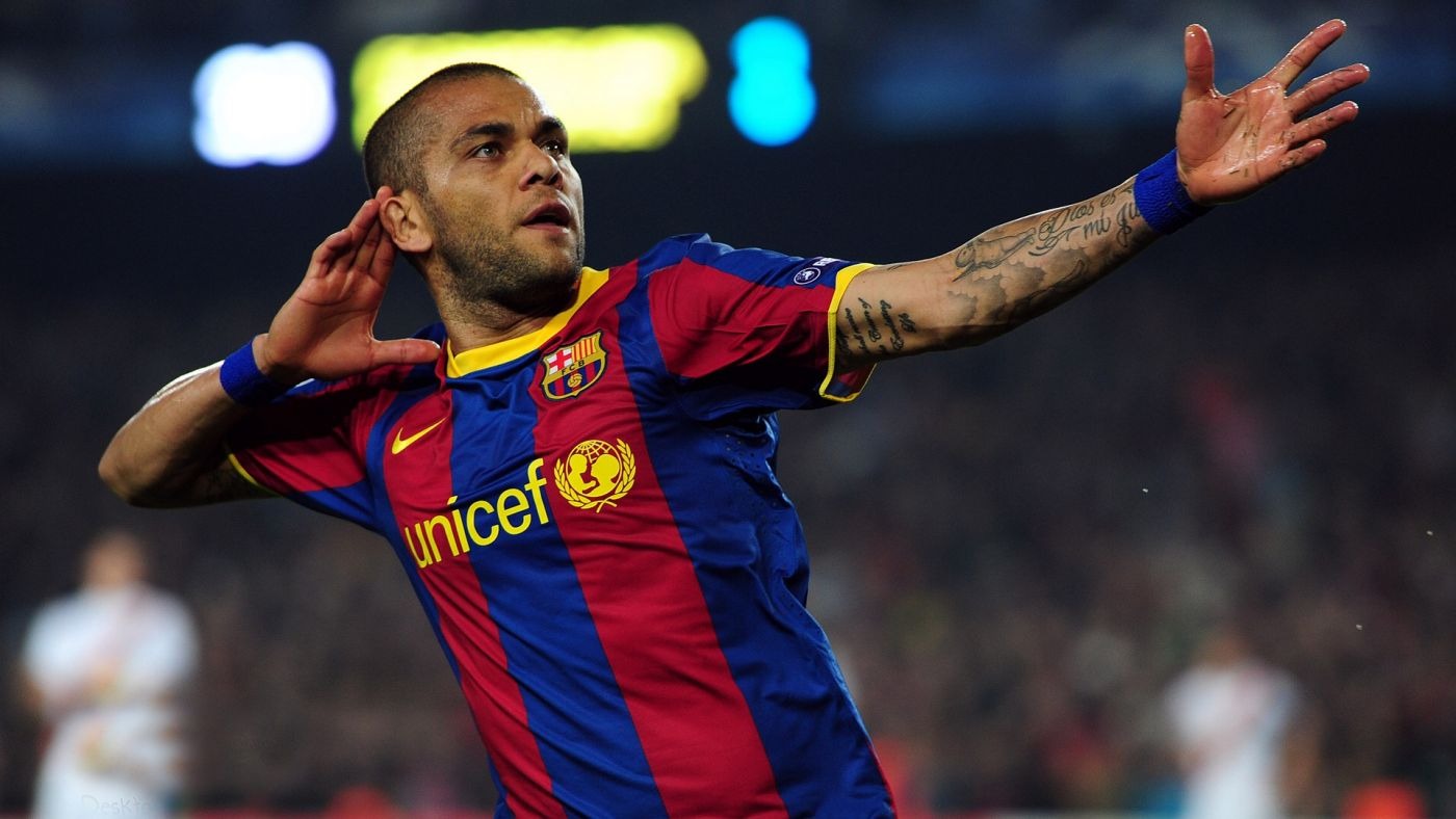 西媒谈巴萨引援候选：弗林蓬、赖因德斯、路易斯-迪亚斯在列