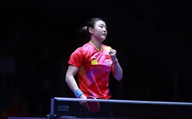 新闻资讯站定位示意